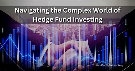 Acadia Investor Relations: Navigating the Complexities of Hedge Fund Investing