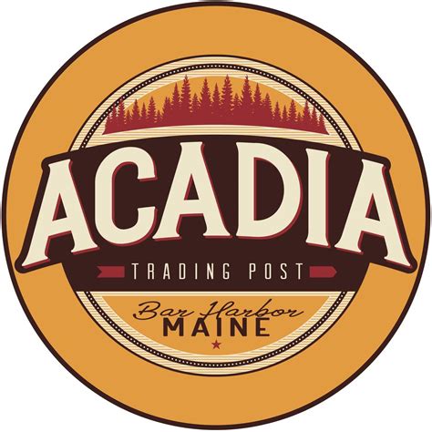 Acadia Trading Post: A Comprehensive Guide to the Ecommerce Platform