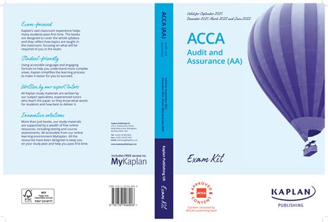 Acca Final Assessment Questions Ebook Kindle Editon