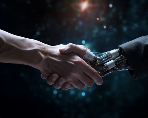 Accelerate AI development: