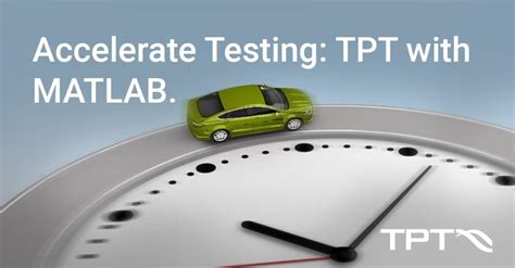 Accelerate Testing: