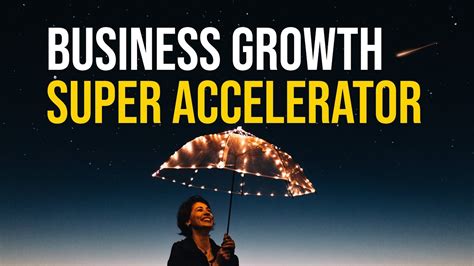 Accelerate Your Business Growth with Tanjad's Data and Analytics Solutions