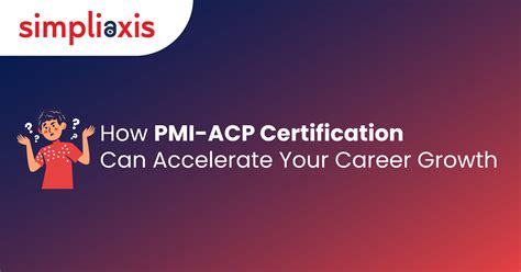 Accelerate Your Career with ACP Computer Training