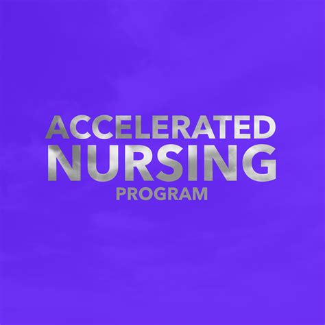 Accelerate Your Career with NYU's 12-Month Accelerated Nursing Program