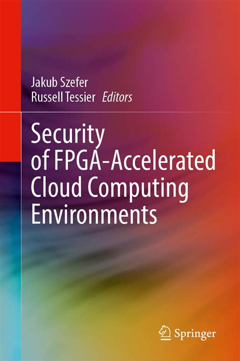 Accelerated Cloud Computing: