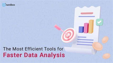 Accelerated Data Analysis: