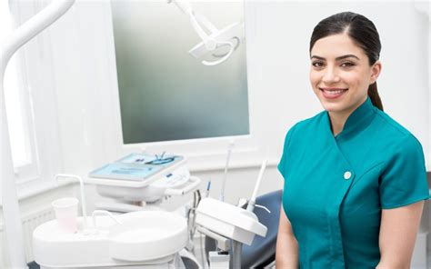 Accelerated Dental Assistant Academy: Fast-Track Your Career in 12 Weeks or Less