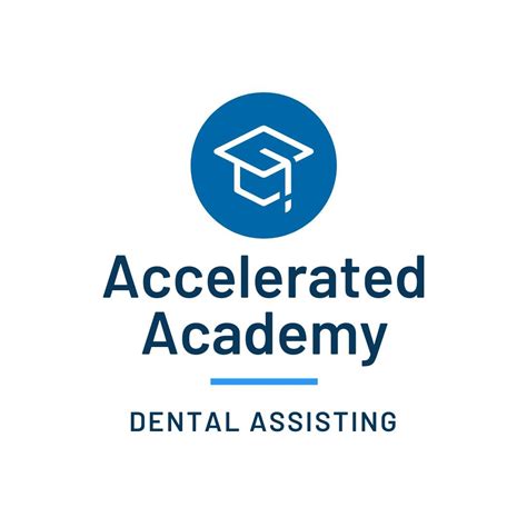 Accelerated Dental Assistant Academy: Master the Art in Record Time