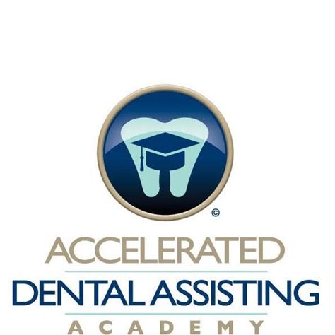 Accelerated Dental Assistant Academy: Your Path to Success in 2023