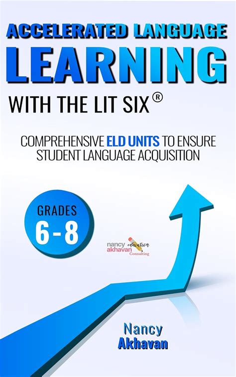 Accelerated Language Acquisition: