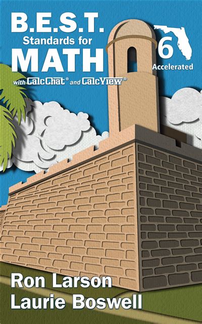 Accelerated Math 6 2012 2013 6 Grade Accelerated Math Ebook Reader