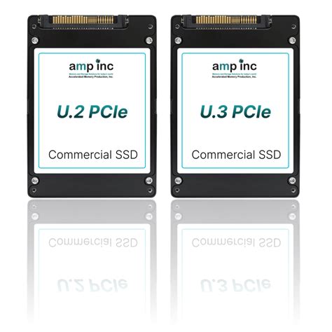 Accelerated Memory Production