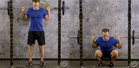 Accelerated Muscle Activation: