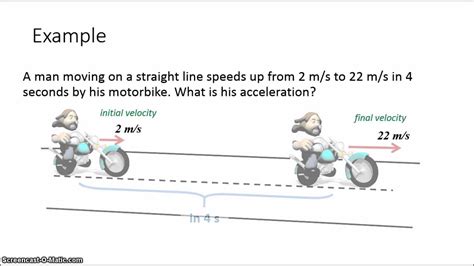 Accelerated Problem-Solving: