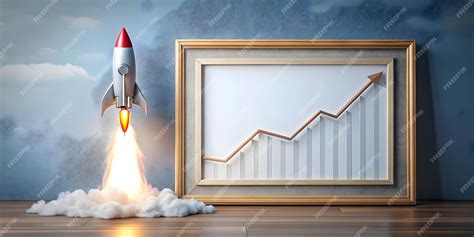 Accelerated progress: