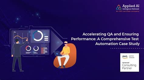 Accelerating AI Performance with the ADS5463IPFPR: A Comprehensive Guide