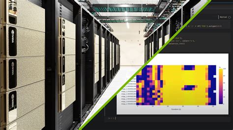 Accelerating Data Center Performance: