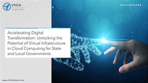 Accelerating Digital Transformation: Unlocking the Power of 2.0SD