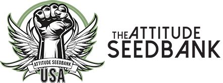 Accelerating Genetics: A Comprehensive Guide to Attitude Seed Bank