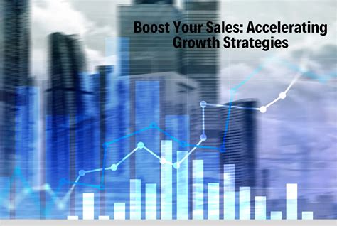 Accelerating Growth with Greg Brooks' Business Insights and Strategies