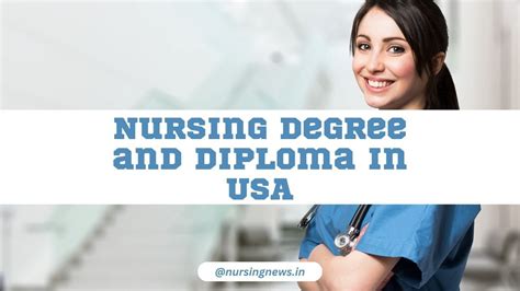 Accelerating Your Nursing Career: A Comprehensive Guide to Master's Degrees in Nursing