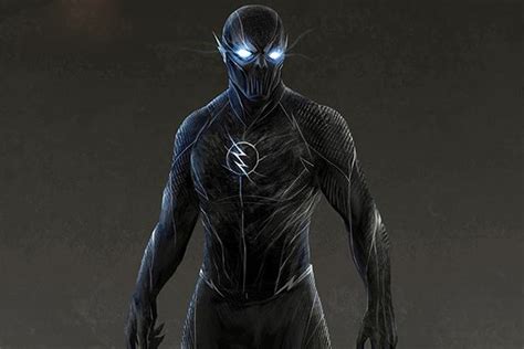 Accelerating the Future: Unveiling the Power of the Zoom Flash Suit