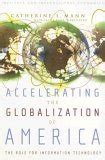Accelerating the Globalization of America The Next Wave of Information Technology Epub