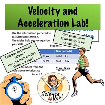 Acceleration in G's: A Comprehensive Guide to Forces and Motion