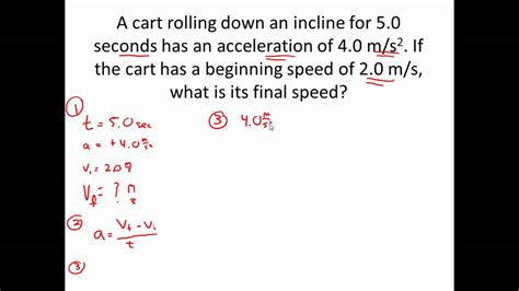 Accelerator Physics Example Problems with Solutions Reader