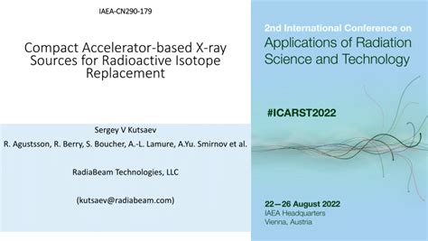 Accelerator X-Ray Sources PDF