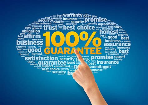 Acceptance Insurance Customer Service: 10,000+ Words of Satisfaction Guaranteed