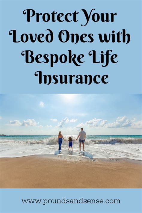 Acceptance Insurance Near Me: Get the Coverage You Need to Protect Your Loved Ones