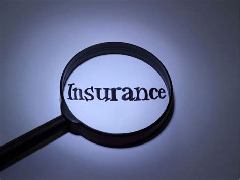 Acceptance Insurance Payment: A Numerical Guide to Understanding Coverage Options