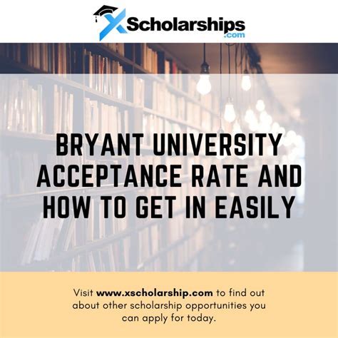 Acceptance Rate: A Gateway to Academic Excellence