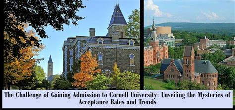 Acceptance Rate: Unveiling the Challenge