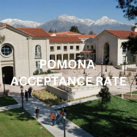 Acceptance Rate: Unveiling the Numbers