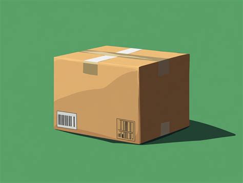 Acceptance of Package Pending: Understanding the Implications