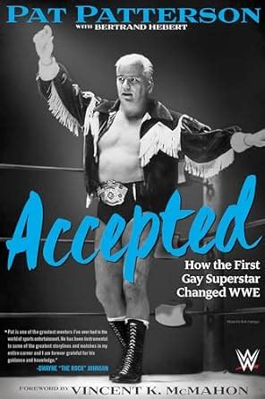 Accepted How First Superstar Changed Kindle Editon