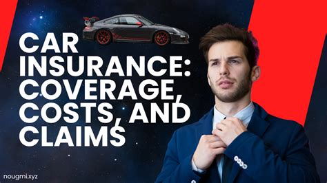 Access American Insurance: Your Guide to Coverage, Costs, and Claims