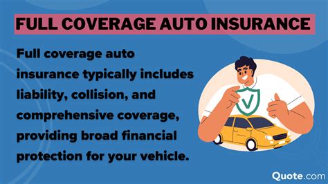 Access Auto Insurance 2025: The Ultimate Guide to Comprehensive Coverage