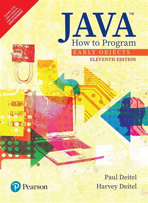 Access Code Card for Java How to Program Early Objects Epub