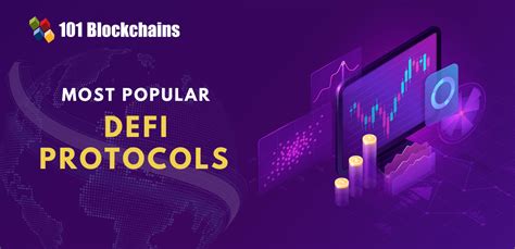 Access DeFi Protocols: