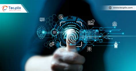 Access Logger Pro NYU: A Comprehensive Guide for Enhanced Web Analytics and Security