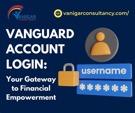 Access Your Financial Freedom with Vanguard's E-Delivery: A Comprehensive Guide