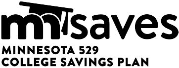 Access Your Minnesota State College Savings Plan: A Comprehensive Guide to MN 529 Login