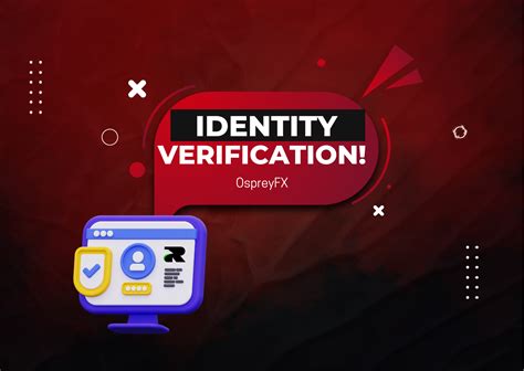 Access the Power of  aadhaarsoftware com  for Seamless Identity Verification