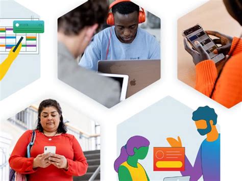 Access the Wealth of Knowledge with a Tulane Edu Email