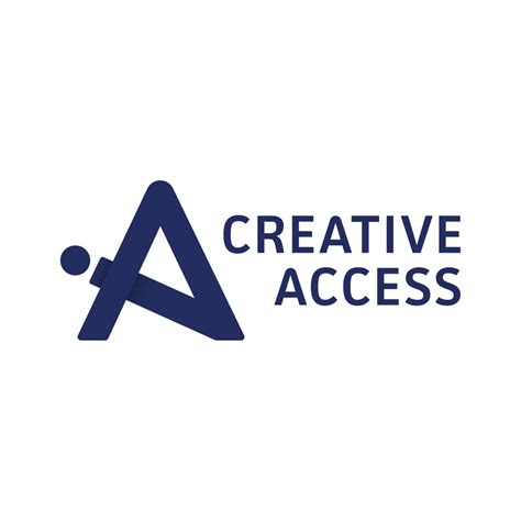 Access to Creative Opportunities: