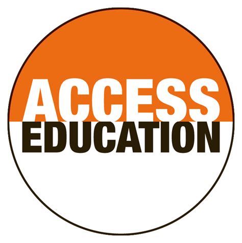 Access to Education: