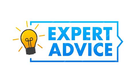Access to Expert Advice: